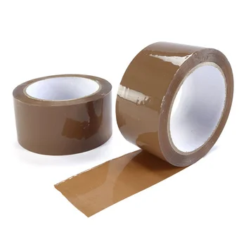 Rol tape